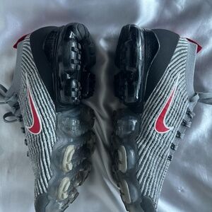 Nike Vapormax in size 9 (Men)